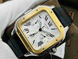 Picture of Cartier Watch _SKU2439966967601547